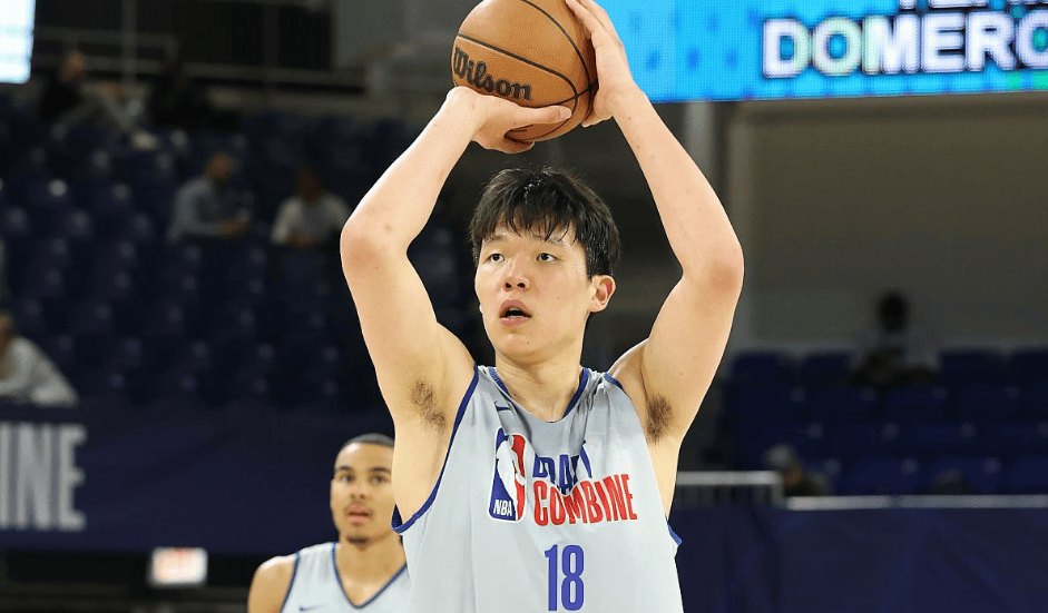 勒沃库森vs不莱梅回放