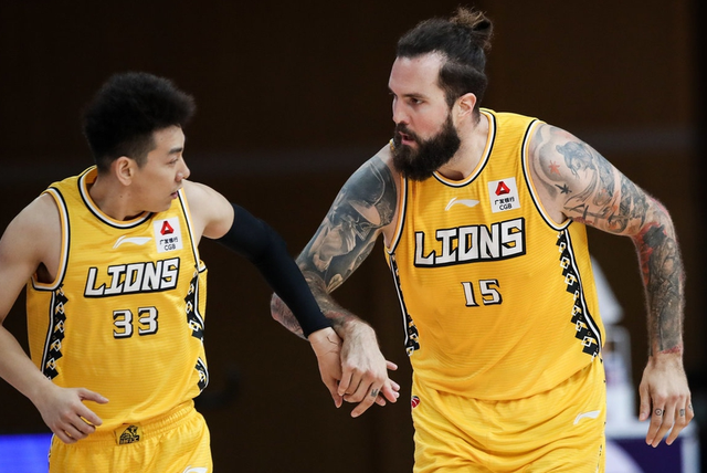 前踢是向身体方攻击的腿法