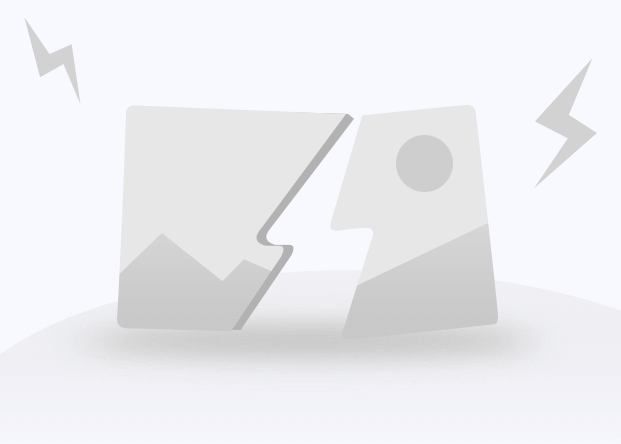 清晨体能课后；莱比锡扳平良机备战荷甲；引发热议；控场能力受关注(克林顿与莱温斯基完整版)-天博官方网站