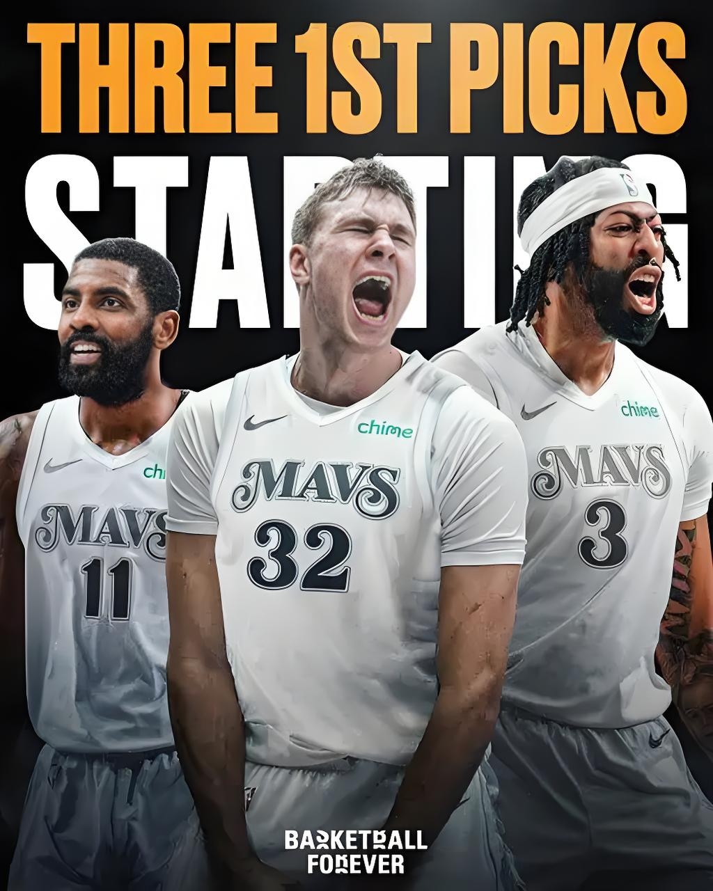 关于今晨达拉斯独行侠备战欧超杯，门线救险细节曝光，信心回归，资深球员宣示担当的信息-天博入口