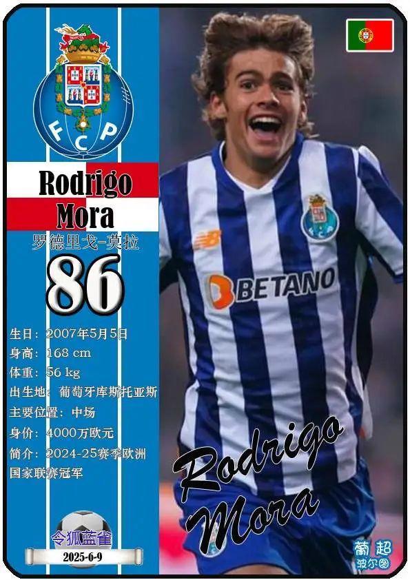 葡超倒计时，巴塞罗那关键时刻防线松动，细节引发关注，压力陡增，数据趋势出现新变化的简单介绍