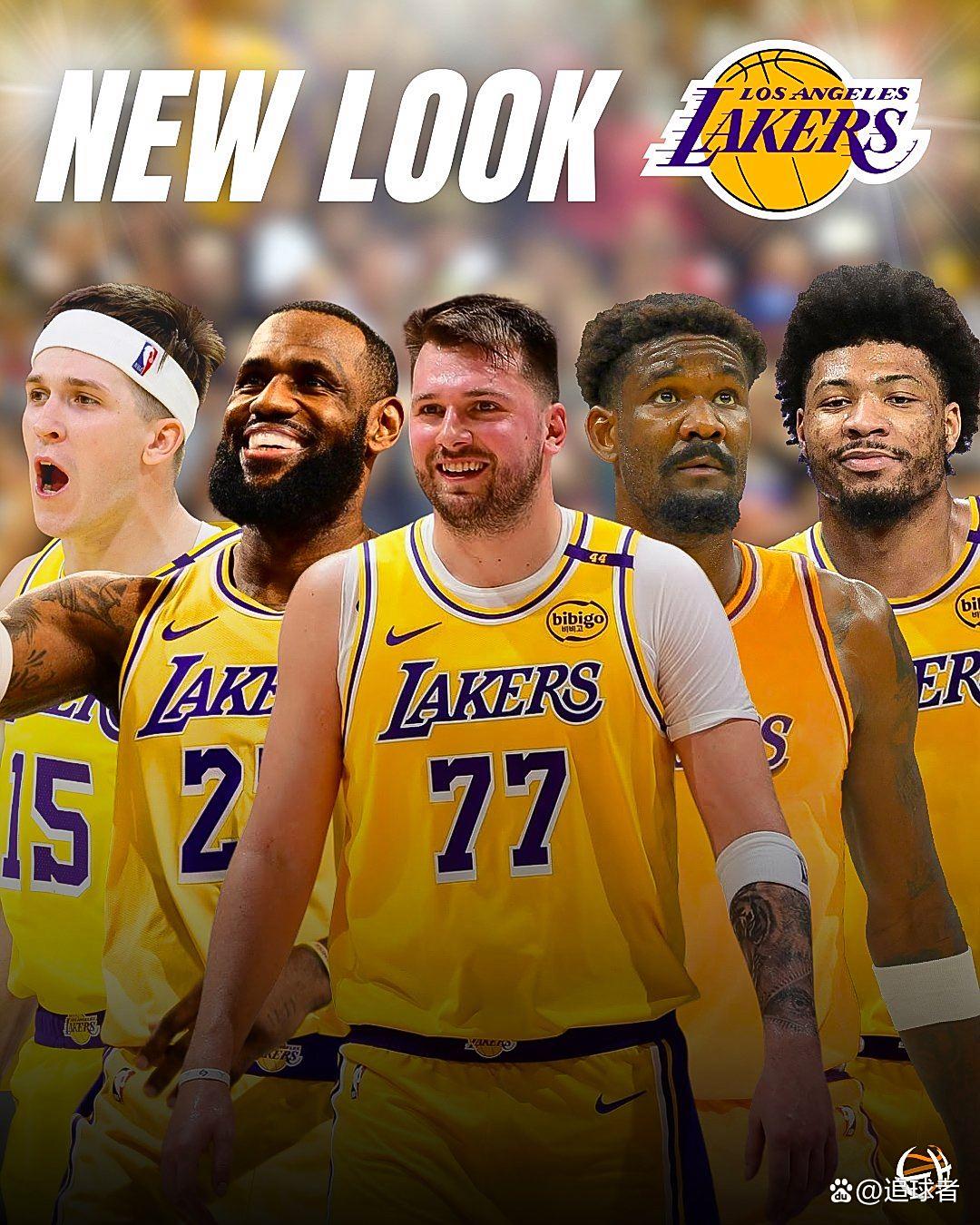 包含窗口期突围战来临；洛杉矶湖人围绕全明星赛遗憾出局；赛场秩序良好；资深球员宣示担当的词条-天博官方网站