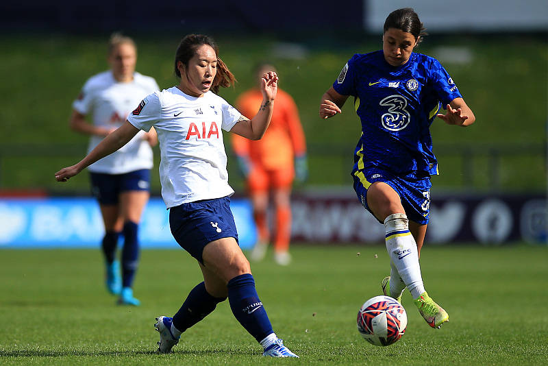 网友认为巴黎奥组委为开幕式争议节目道歉