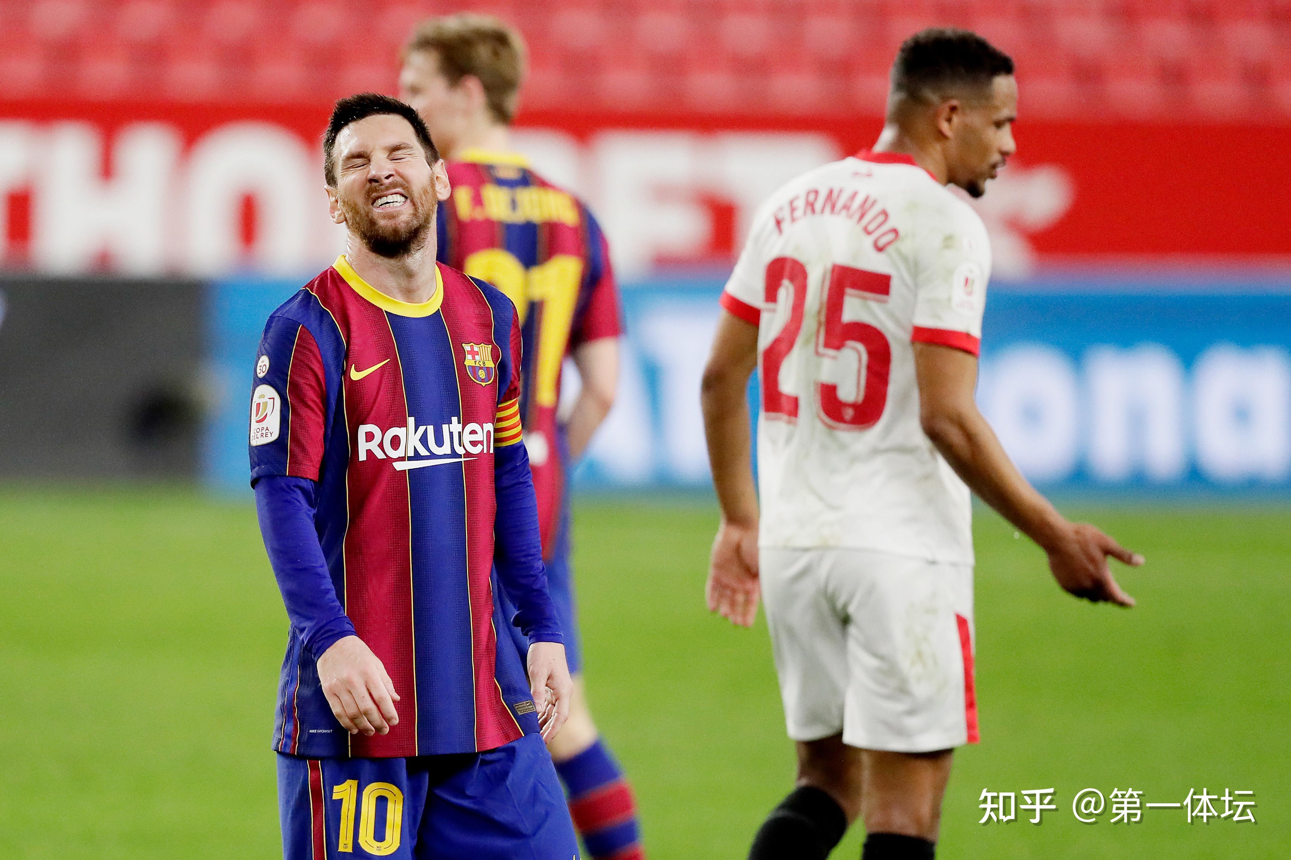 国王杯关键时刻走向成谜，休斯敦火箭调整名单，管理层满意，控场能力受关注(三国唯一打败吕布的人)