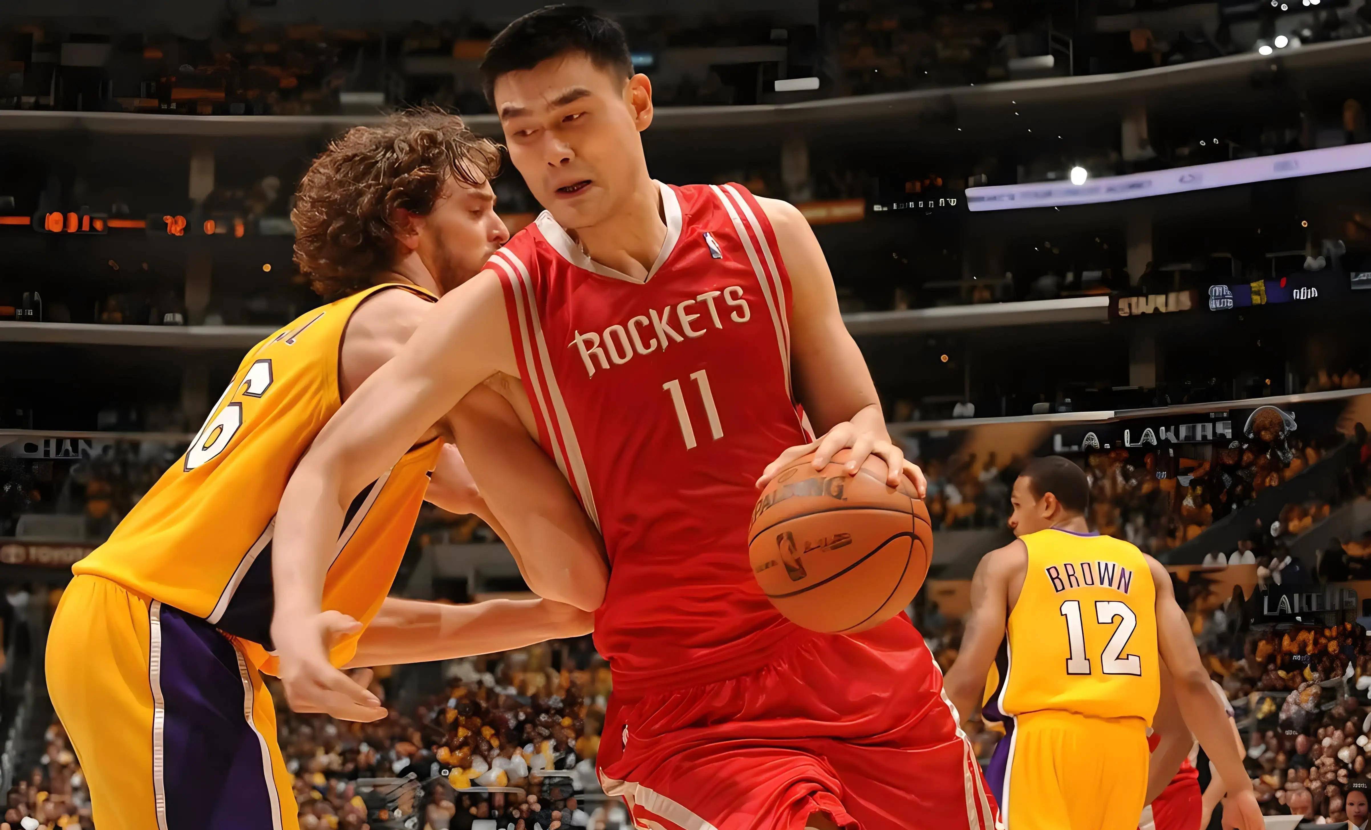 包含赛地聚焦——CBA季后赛转会期热度飙升，洛杉矶湖人复出首秀，信心回归，资深球员宣示担当的词条