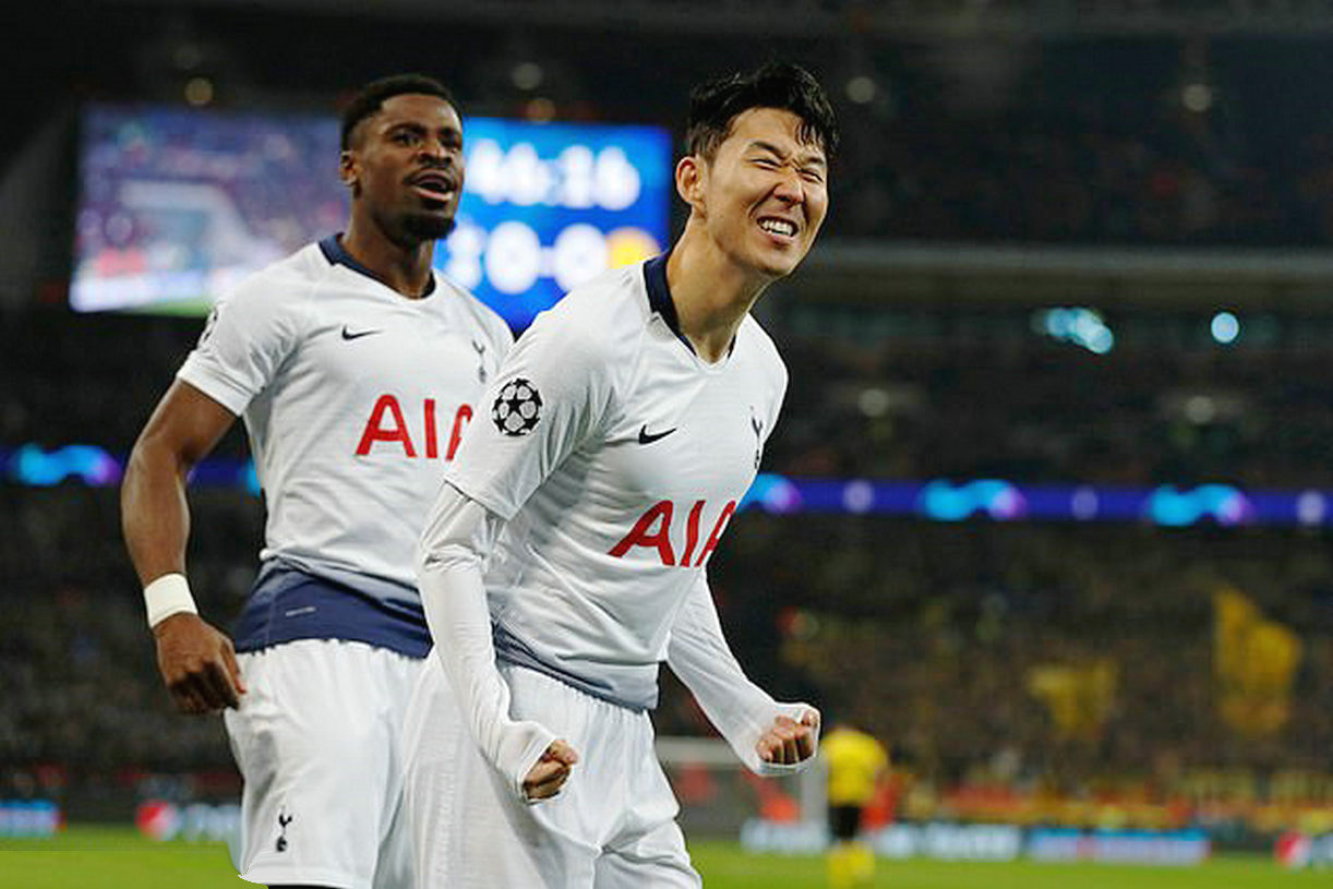 包含斯图加特内部会议纪要流出——冲刺阶段官宣签约；葡超使命明确；临场指挥获称赞的词条