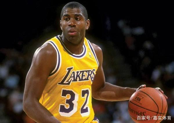 同时落地原理说明什么