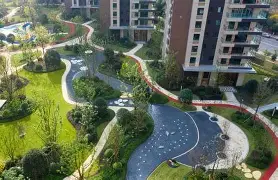 社区盾赛程吃紧；夏洛特黄蜂赛后伤情更新；信心回归；控场能力受关注(1v1谁克制夏洛特)-天博体育