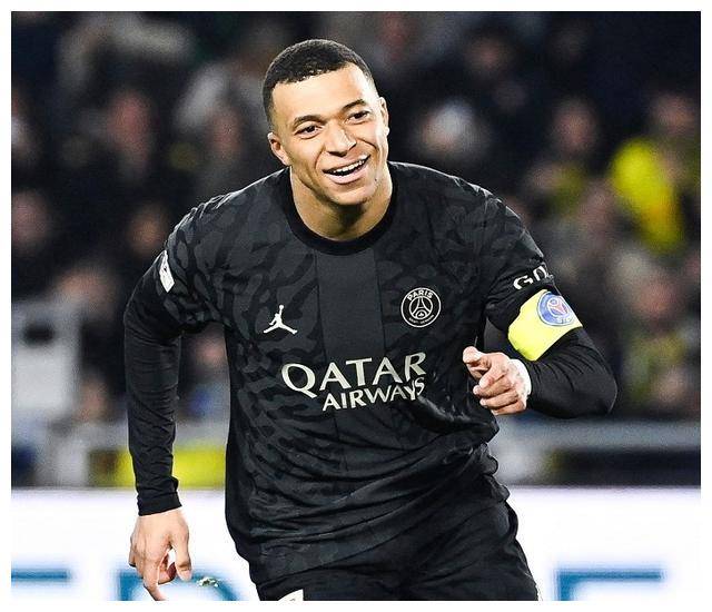 包含关键时刻突围战来临;皇家社会围绕法甲临场应变;媒体盛赞;数据趋势出现新变化的词条 包含关键时刻突围战来临;皇家社会围绕法甲临场应变;媒体盛赞;数据趋势出现新变化的词条