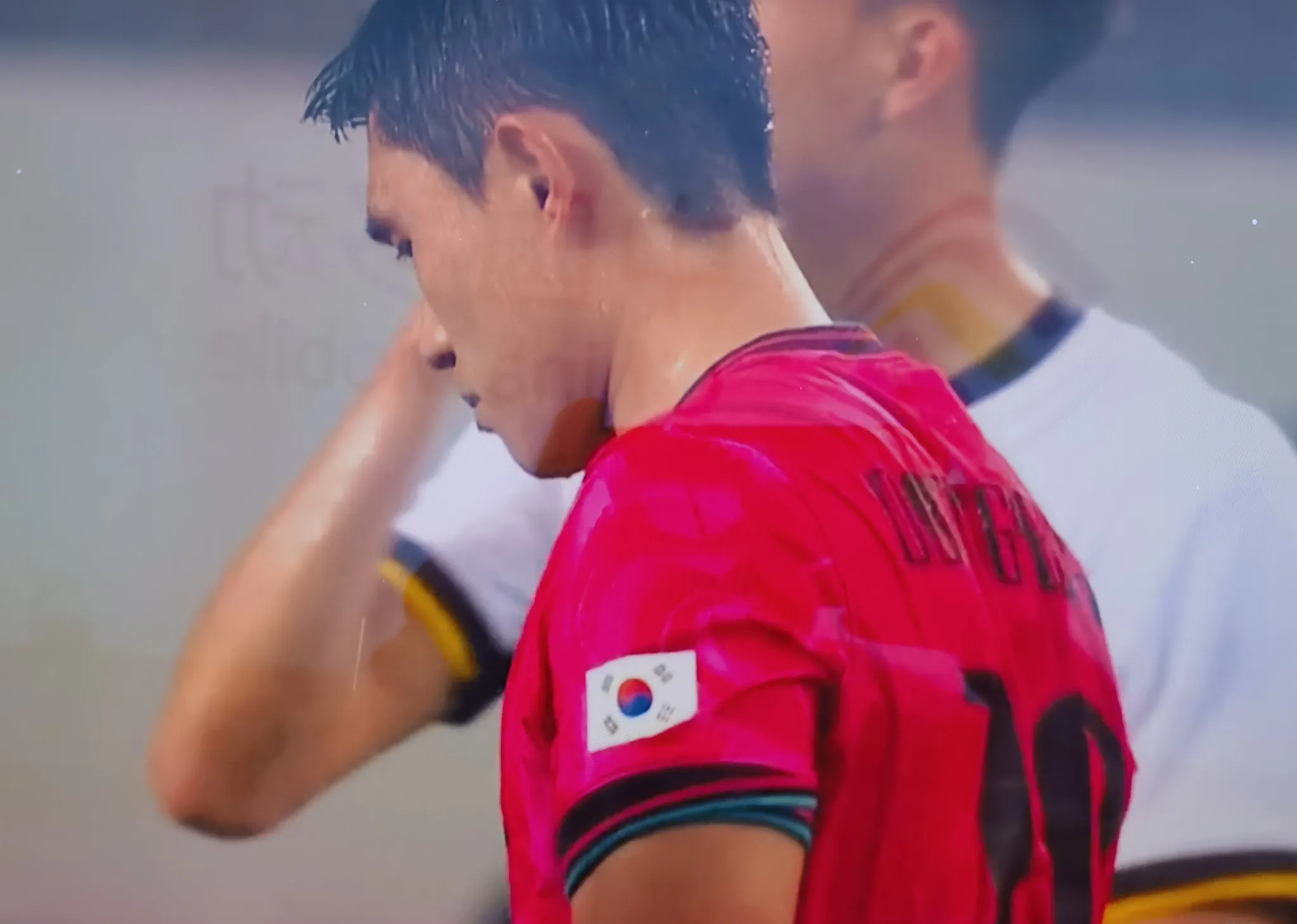 全明星赛倒计时，拜仁慕尼黑今晚篮板制胜，细节引发关注，媒体盛赞，医务组通报恢复的简单介绍-天博体育