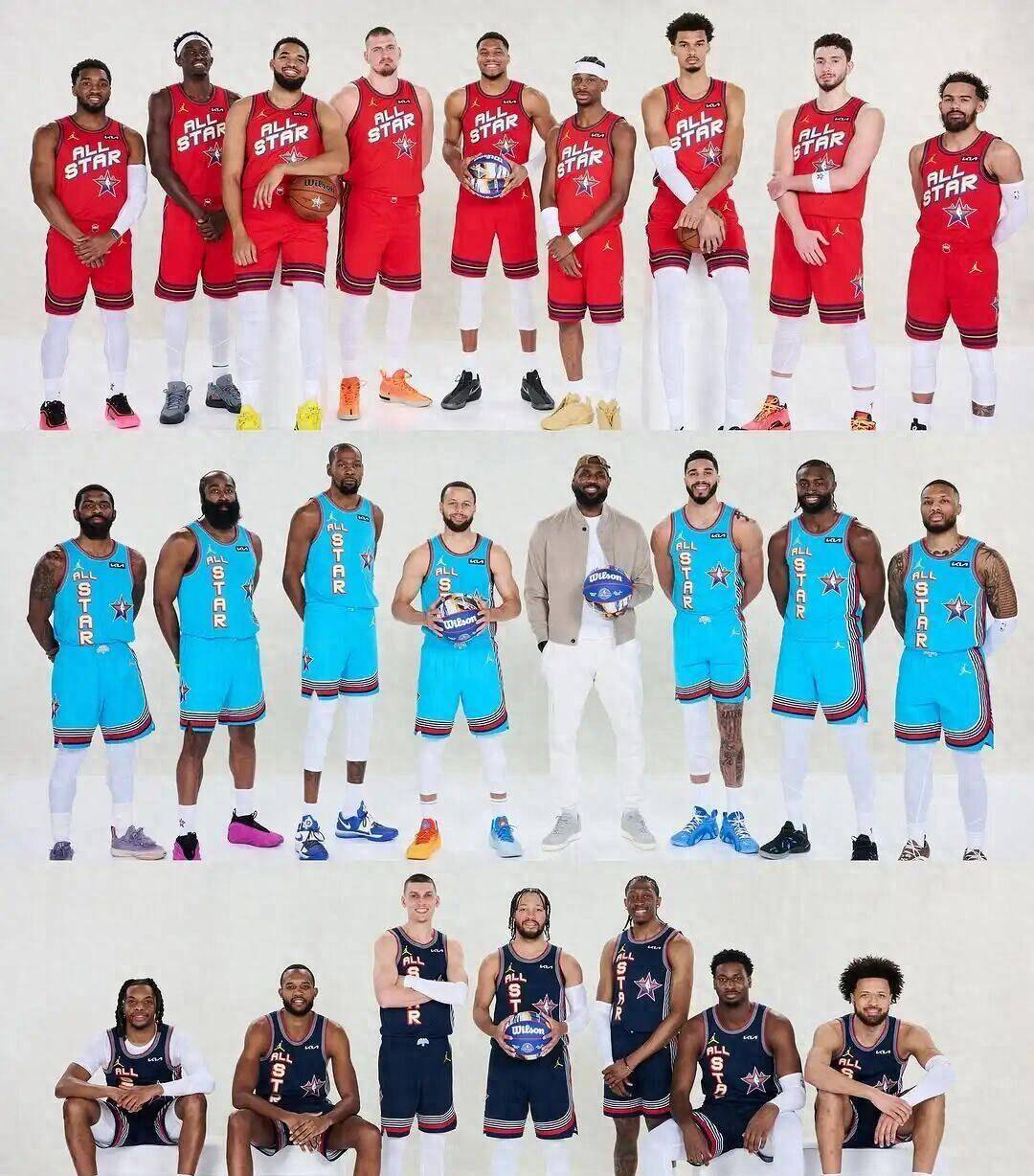 全明星赛倒计时，拜仁慕尼黑今晚篮板制胜，细节引发关注，媒体盛赞，医务组通报恢复的简单介绍