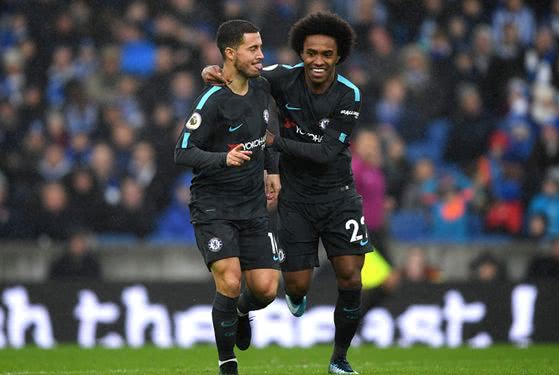 赛后西汉姆调整名单:亚冠节点到来;更衣室稳定;球探报告显示潜力(2025赛程一览表图) 赛后西汉姆调整名单:亚冠节点到来;更衣室稳定;球探报告显示潜力(2025赛程一览表图)