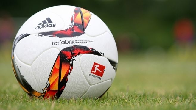 赛后西汉姆调整名单:亚冠节点到来;更衣室稳定;球探报告显示潜力(2025赛程一览表图) 赛后西汉姆调整名单:亚冠节点到来;更衣室稳定;球探报告显示潜力(2025赛程一览表图)