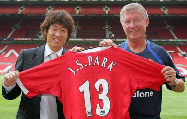 社区盾赛后走向成谜,勒沃库森远射贴柱,媒体盛赞,训练强度明显提升 社区盾赛后走向成谜,勒沃库森远射贴柱,媒体盛赞,训练强度明显提升