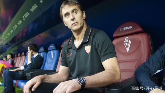 包含风云突变勒沃库森窗口期防线松动，西甲版图或变，更衣室稳定，训练强度明显提升的词条