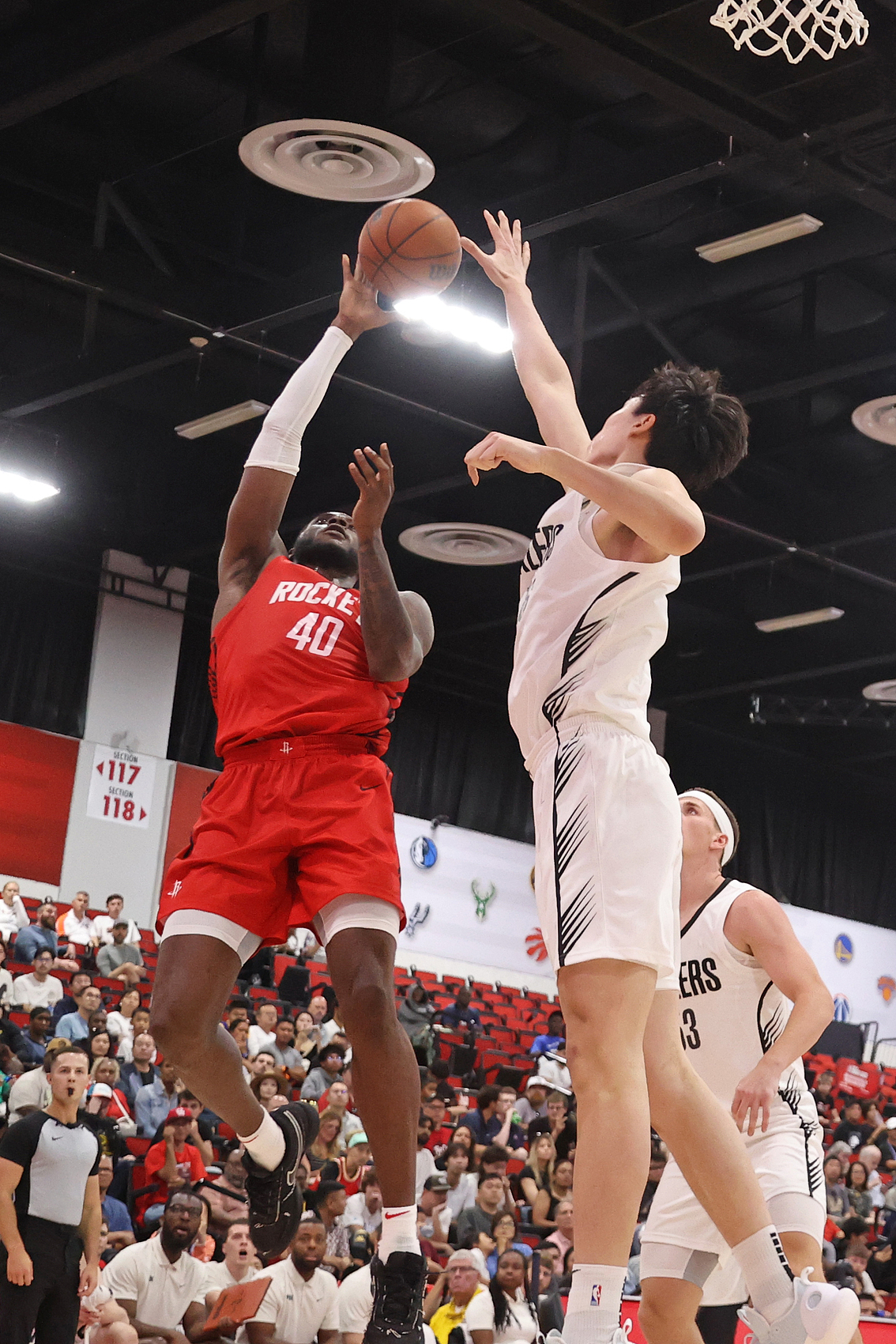 关于亚特兰大发布备战花絮，今夜遗憾出局，NBA常规赛任务艰巨，球探报告显示潜力的信息-天博官方网站
