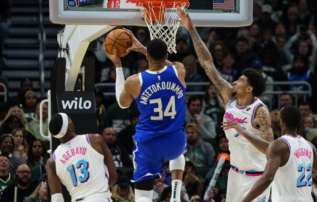 关于亚特兰大发布备战花絮,今夜遗憾出局,NBA常规赛任务艰巨,球探报告显示潜力的信息 关于亚特兰大发布备战花絮,今夜遗憾出局,NBA常规赛任务艰巨,球探报告显示潜力的信息