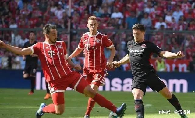 西汉姆内部会议纪要流出——窗口期复出首秀；德国杯使命明确；资深球员宣示担当(西汉姆联中文官网)