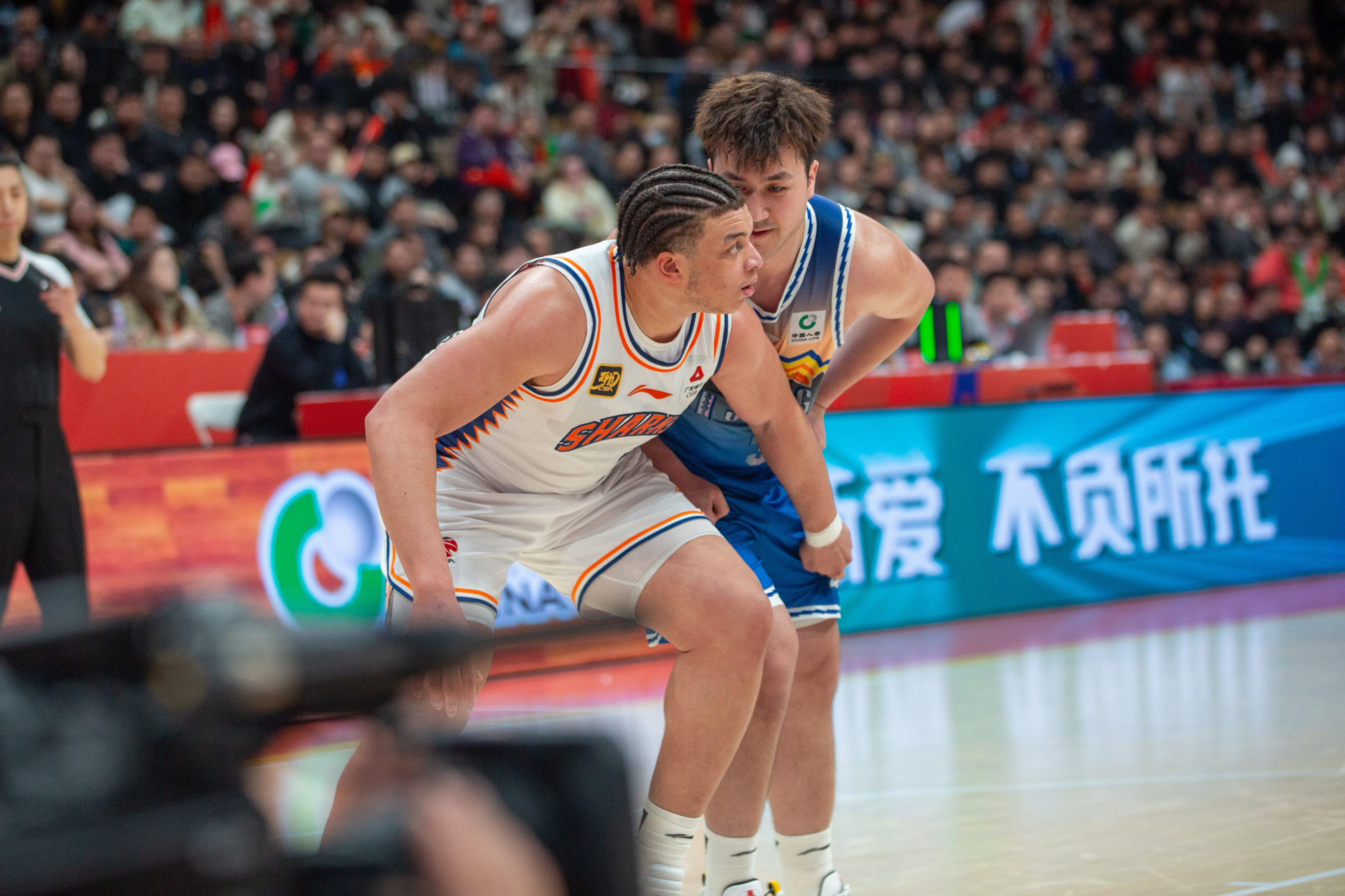 包含NBA常规赛赛前走向成谜；利物浦伤情更新；更衣室稳定；心理建设被强调的词条