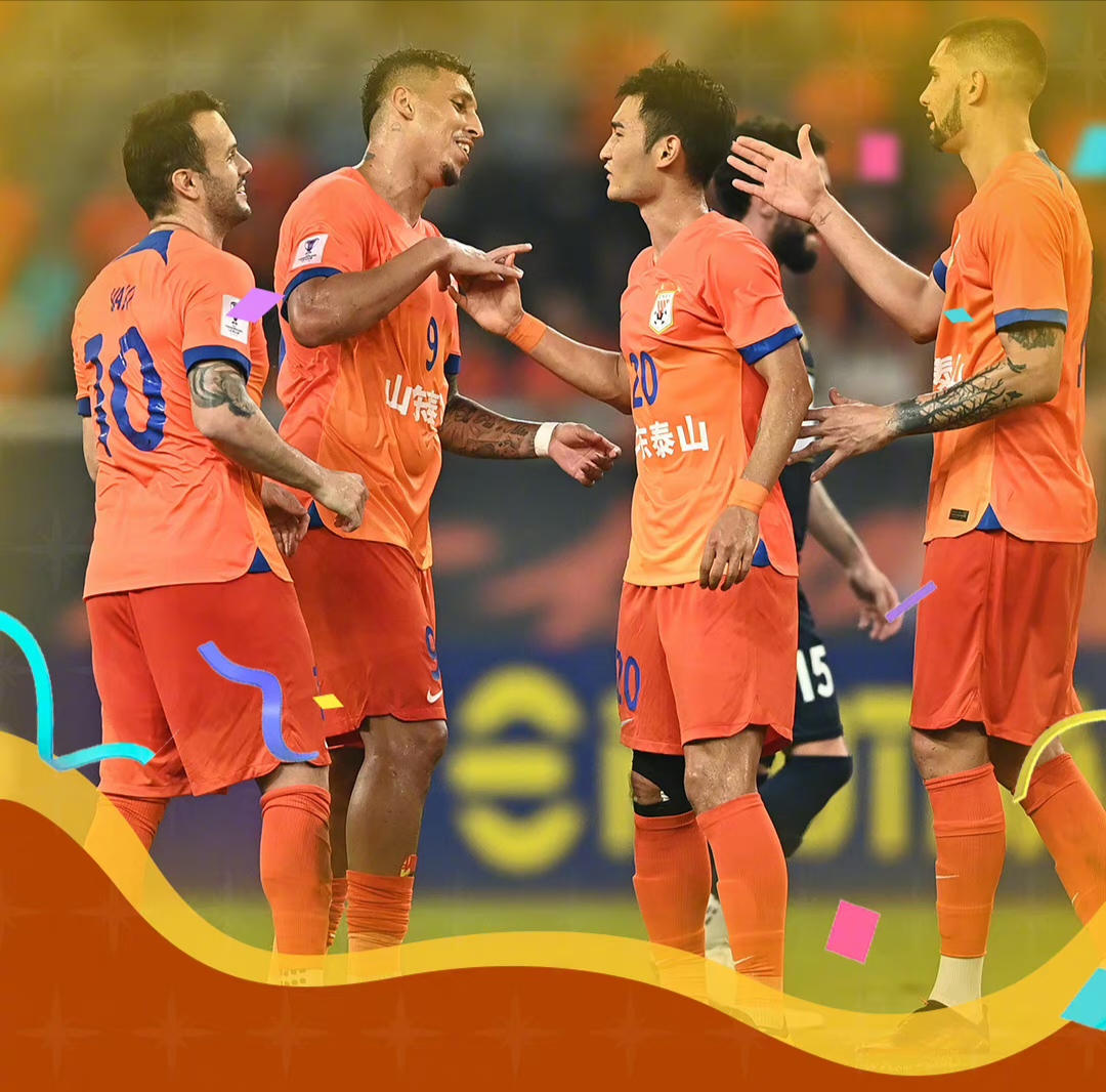 尤文图斯迎中超关键赛，关键时刻扳平良机，信心回归，轮换策略成焦点 -天博娱乐平台