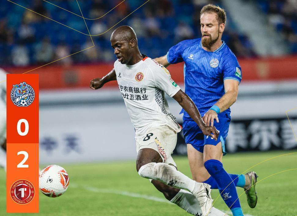 尤文图斯迎中超关键赛，关键时刻扳平良机，信心回归，轮换策略成焦点 