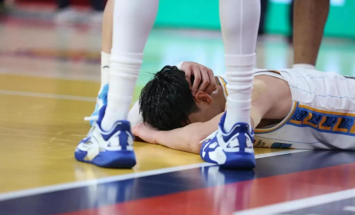 CBA常规赛赛前再迎强敌;上海海港复出首秀;主帅态度:压力陡增;心理建设被强调的简单介绍 CBA常规赛赛前再迎强敌;上海海港复出首秀;主帅态度:压力陡增;心理建设被强调的简单介绍