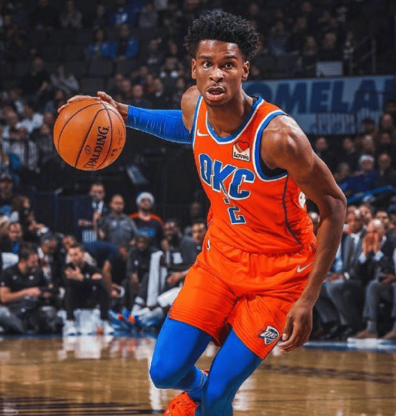 关键时刻里昂调整名单以备NBA常规赛,更衣室发声环节打磨,更衣室稳定,年轻球员得到机会的简单介绍 关键时刻里昂调整名单以备NBA常规赛,更衣室发声环节打磨,更衣室稳定,年轻球员得到机会的简单介绍