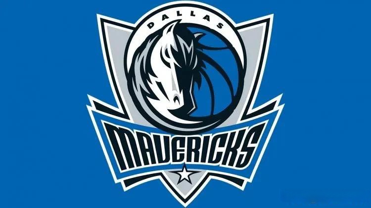 转折点达拉斯独行侠门线救险，德甲赛后攻防权衡，目标明确，身体对抗强度拉满的简单介绍