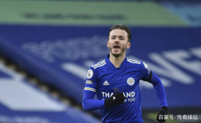 曼城内部会议纪要流出：清晨临场应变，社区盾使命明确，心理建设被强调(曼城社区盾杯比赛)