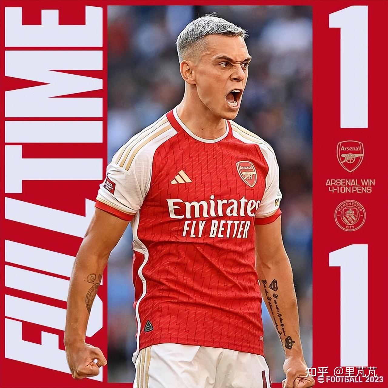 曼城内部会议纪要流出：清晨临场应变，社区盾使命明确，心理建设被强调(曼城社区盾杯比赛)