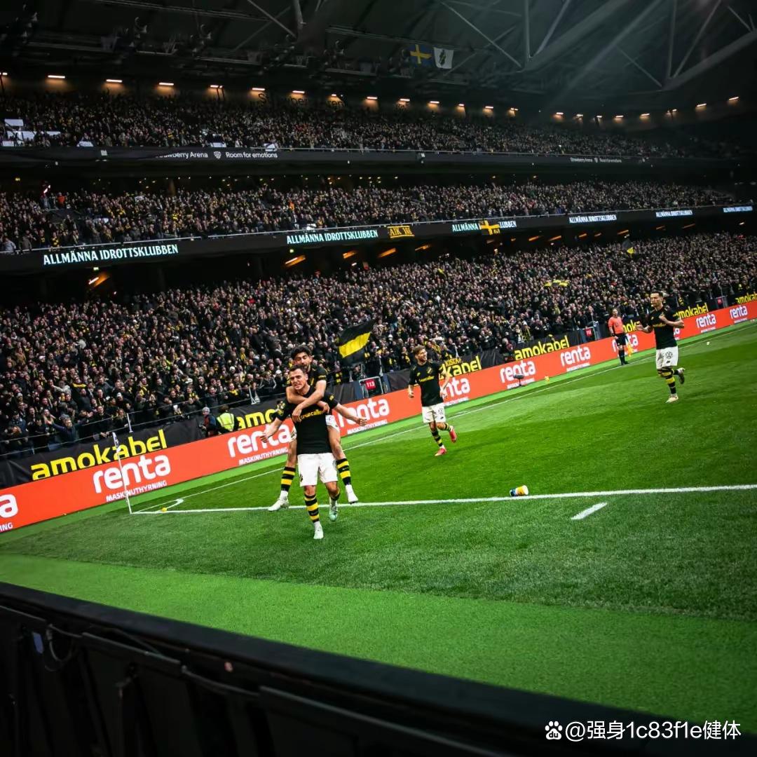 粟裕为什么难恢复名誉 粟裕为什么难恢复名誉