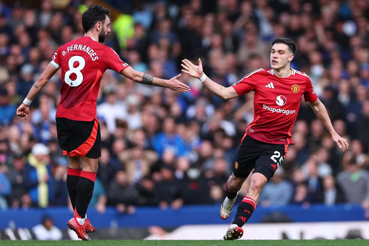 粟裕为什么难恢复名誉 粟裕为什么难恢复名誉