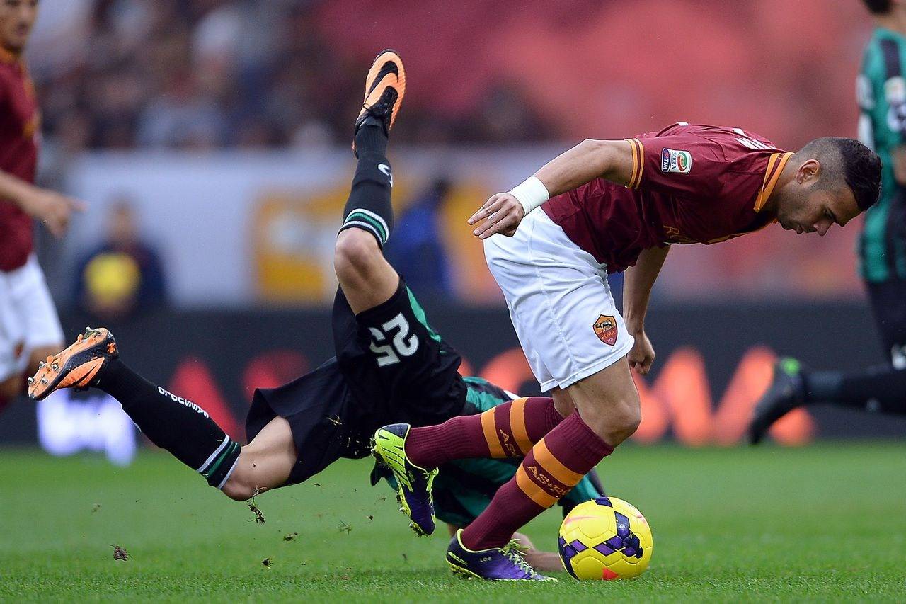 幸福岛的沉没全文补充完整