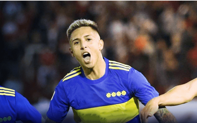 幸福岛的沉没全文补充完整