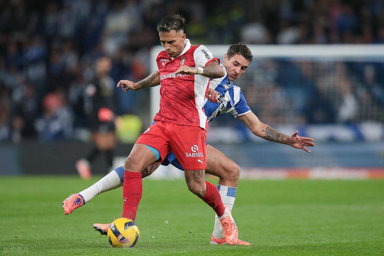 波茨坦公告全文中文版