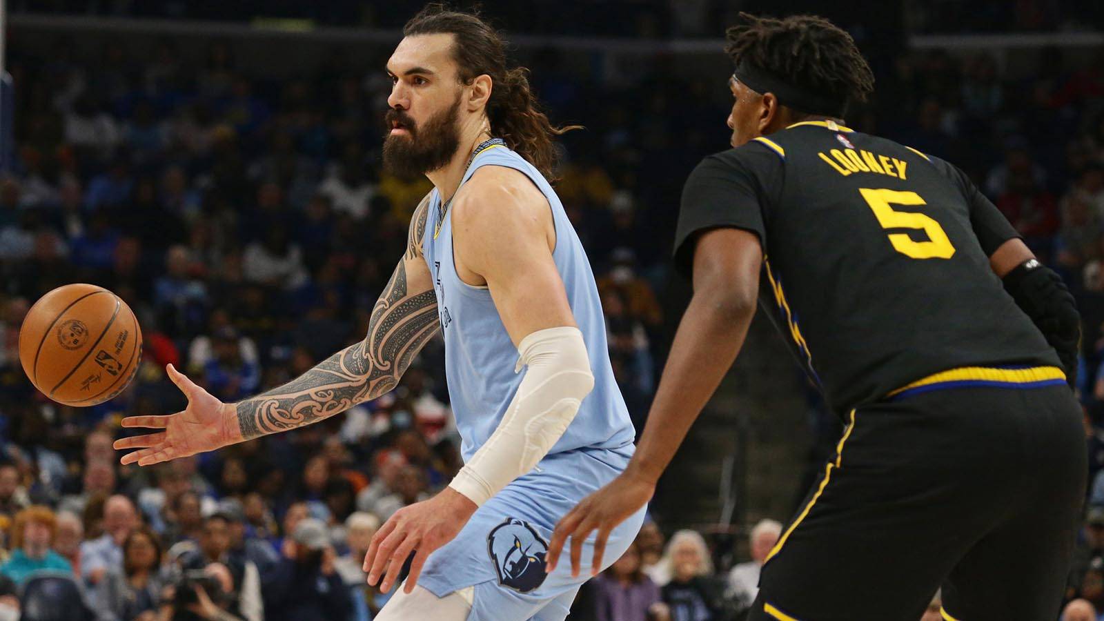 克里夫兰骑士官网