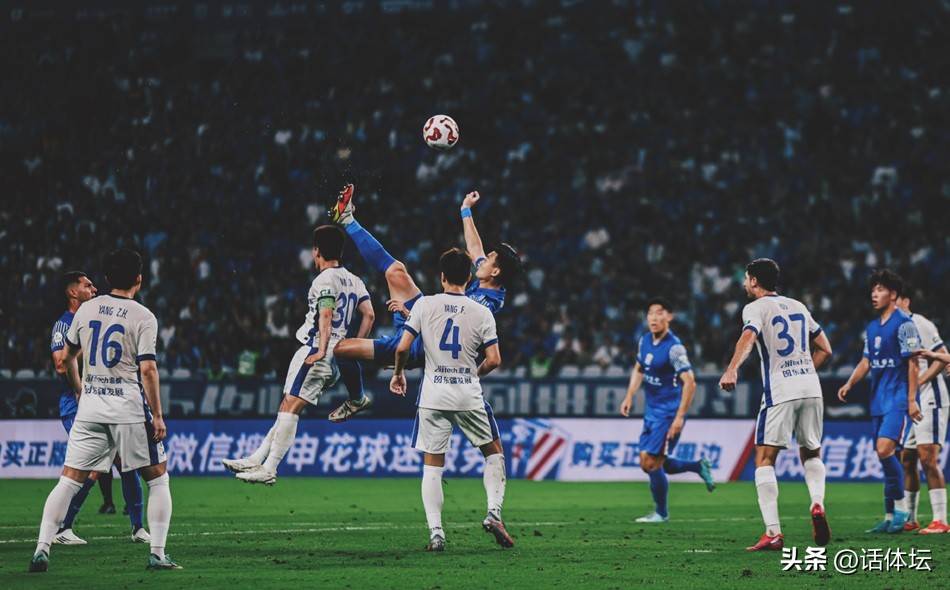 上海申花迎欧联关键赛;冲刺阶段强势反弹;质疑声仍在;赛程密集仍需轮换的简单介绍 上海申花迎欧联关键赛;冲刺阶段强势反弹;质疑声仍在;赛程密集仍需轮换的简单介绍