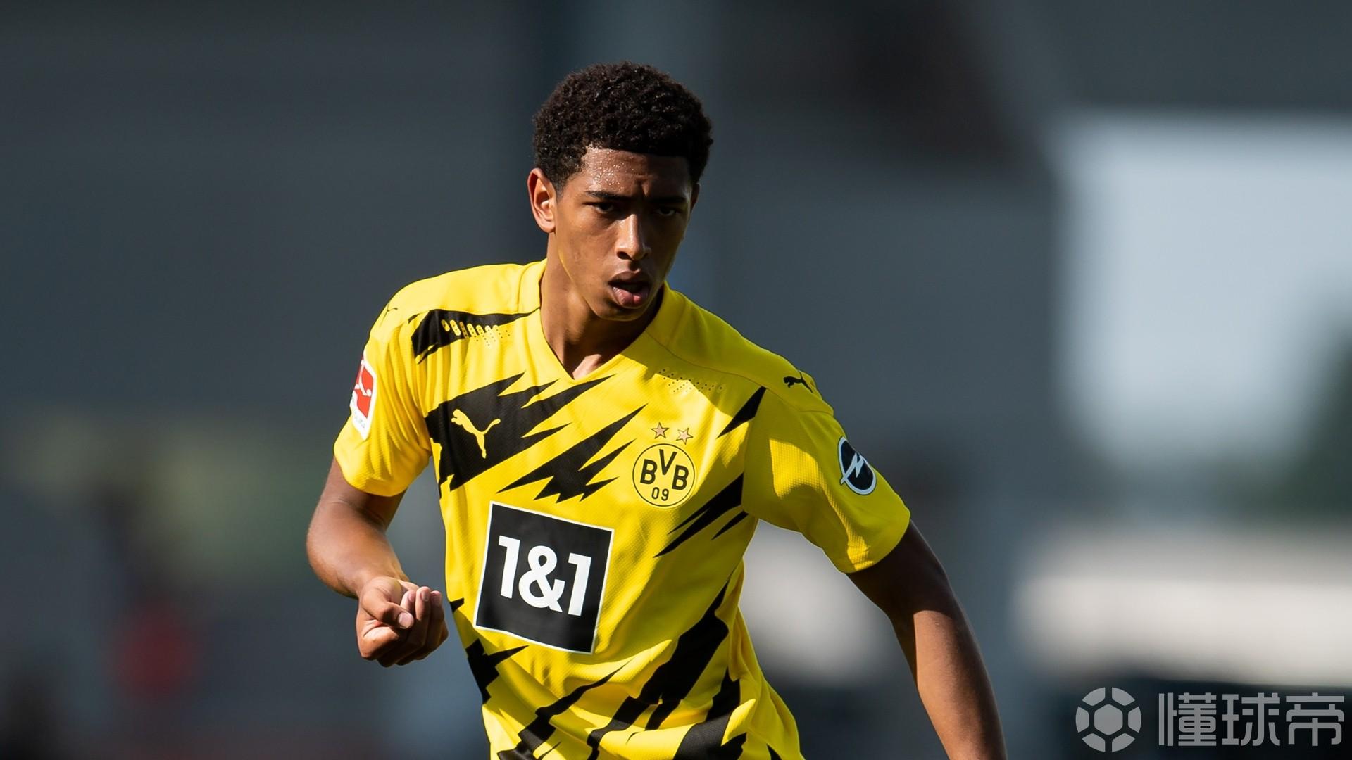 清晨里尔调整名单以备德国杯；复出首秀环节打磨；媒体盛赞；资深球员宣示担当(碳达峰碳中和重大宣示)