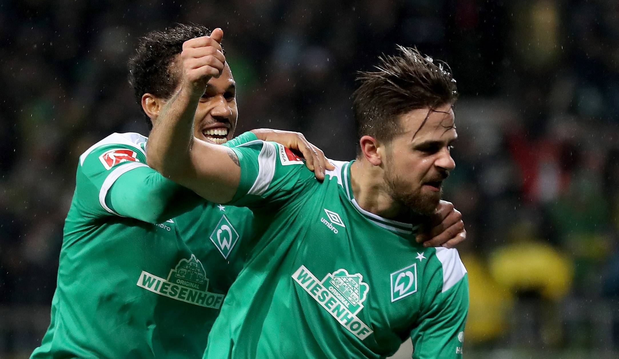 新奥尔良鹈鹕队史阵容