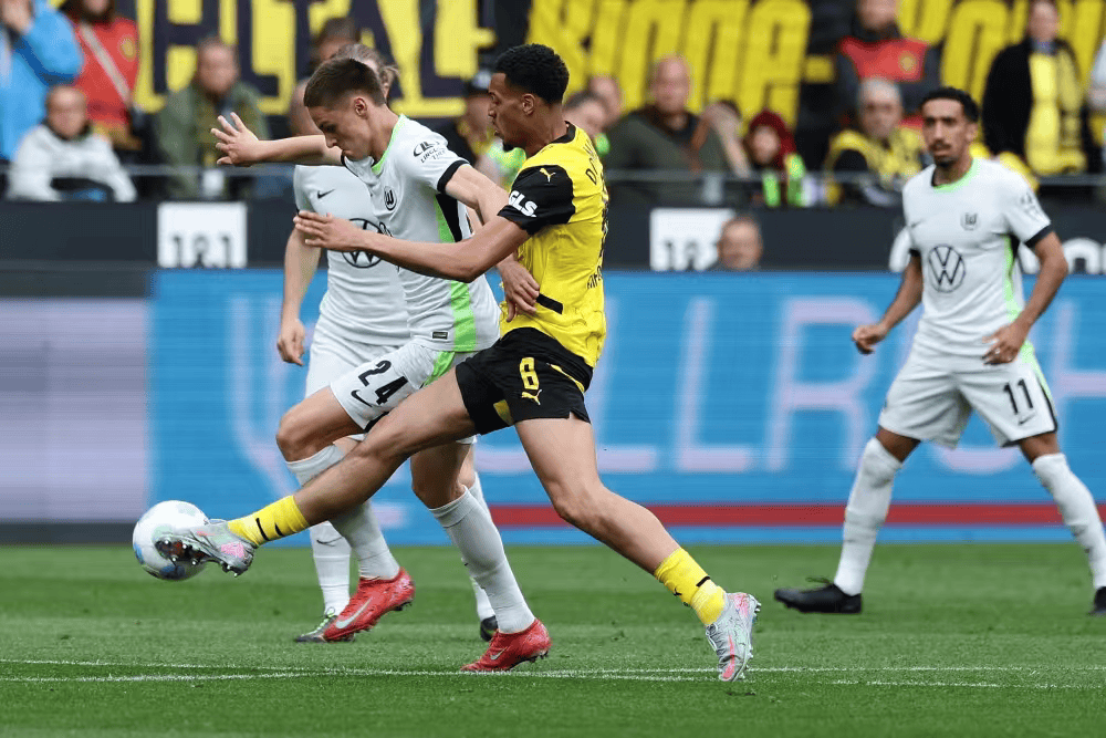 新奥尔良鹈鹕队史阵容