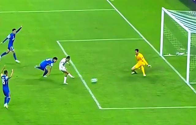 决战诺门坎免费看