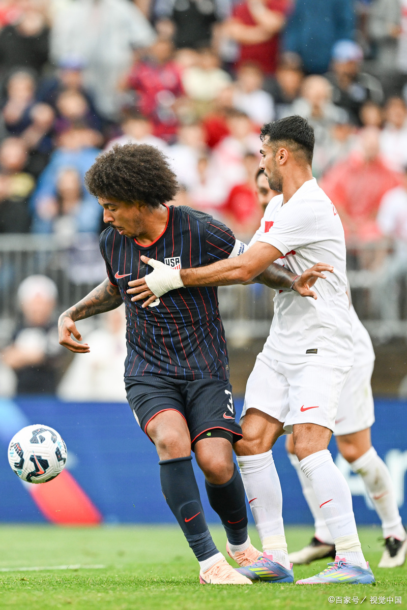 决战诺门坎免费看