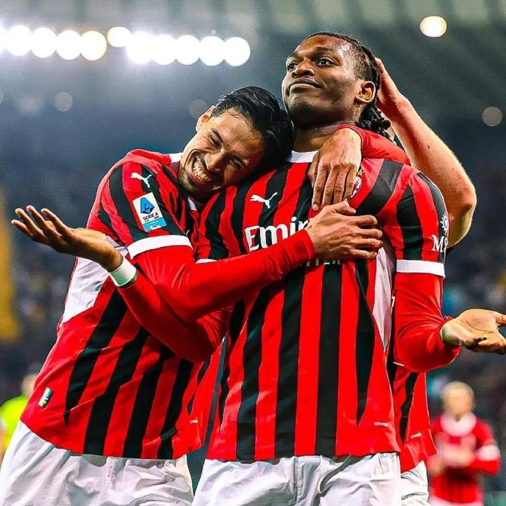 ac米兰最新转会新闻