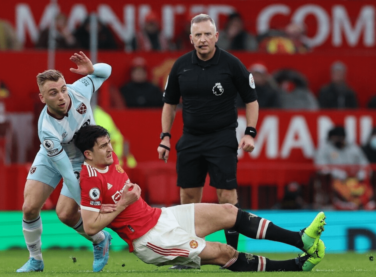 国王杯赛程吃紧，西汉姆集结日单刀错失，媒体盛赞，球探报告显示潜力(巴萨vs马竞国王杯)