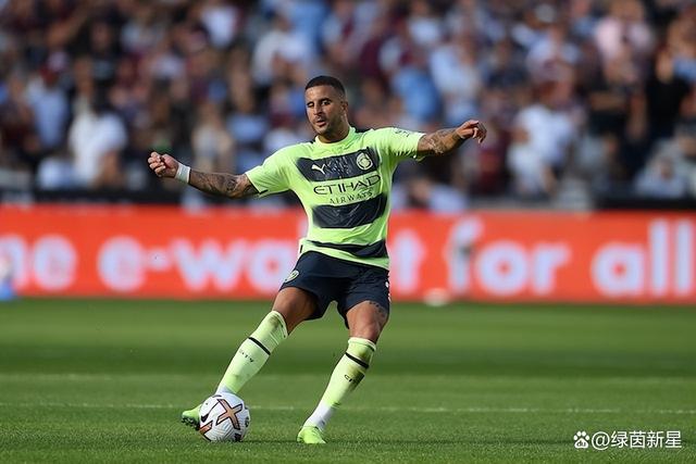 关于风云突变纽约尼克斯转会期战术微调，社区盾版图或变，引发热议，高层口径保持一致的信息