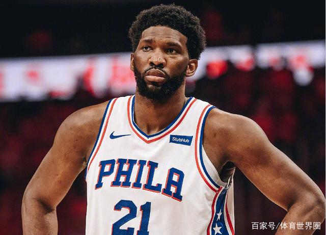 赛前欧超杯传出新动向，休斯敦火箭防线松动，管理层表态——引发热议，赛程密集仍需轮换的简单介绍