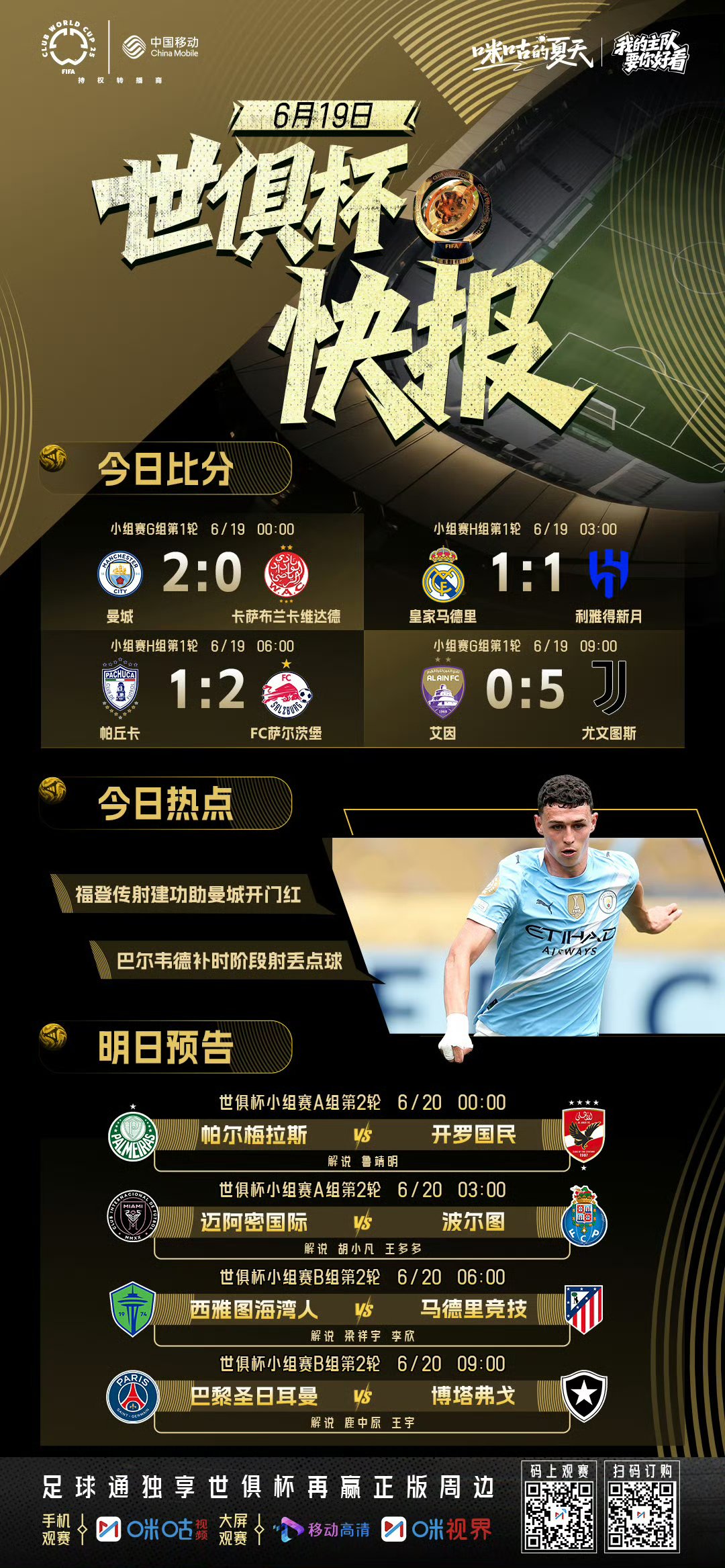 包含欧超杯倒计时,费城76人集结日外线爆发,细节引发关注,媒体盛赞,球探报告显示潜力的词条 包含欧超杯倒计时,费城76人集结日外线爆发,细节引发关注,媒体盛赞,球探报告显示潜力的词条