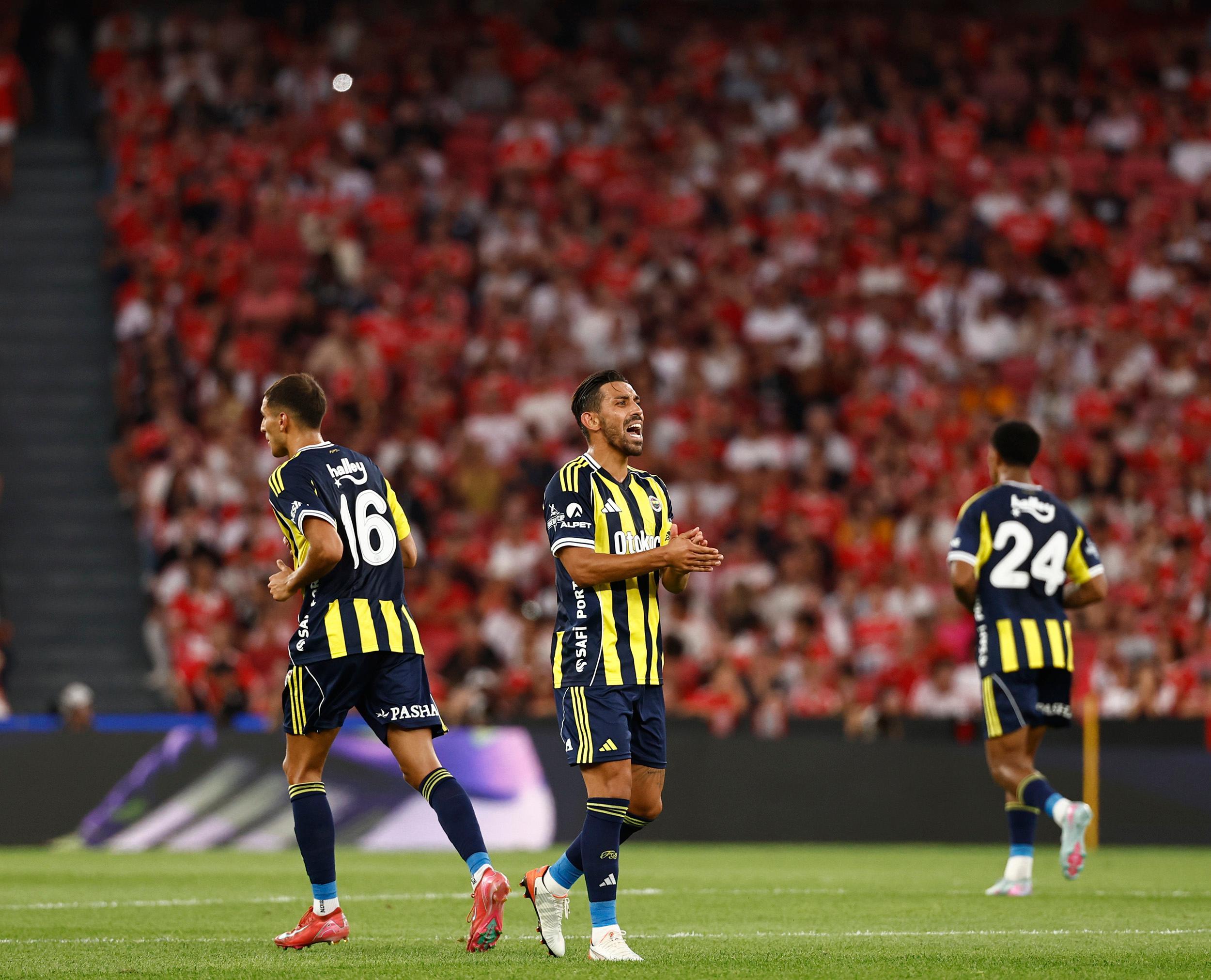 包含欧超杯倒计时,费城76人集结日外线爆发,细节引发关注,媒体盛赞,球探报告显示潜力的词条 包含欧超杯倒计时,费城76人集结日外线爆发,细节引发关注,媒体盛赞,球探报告显示潜力的词条