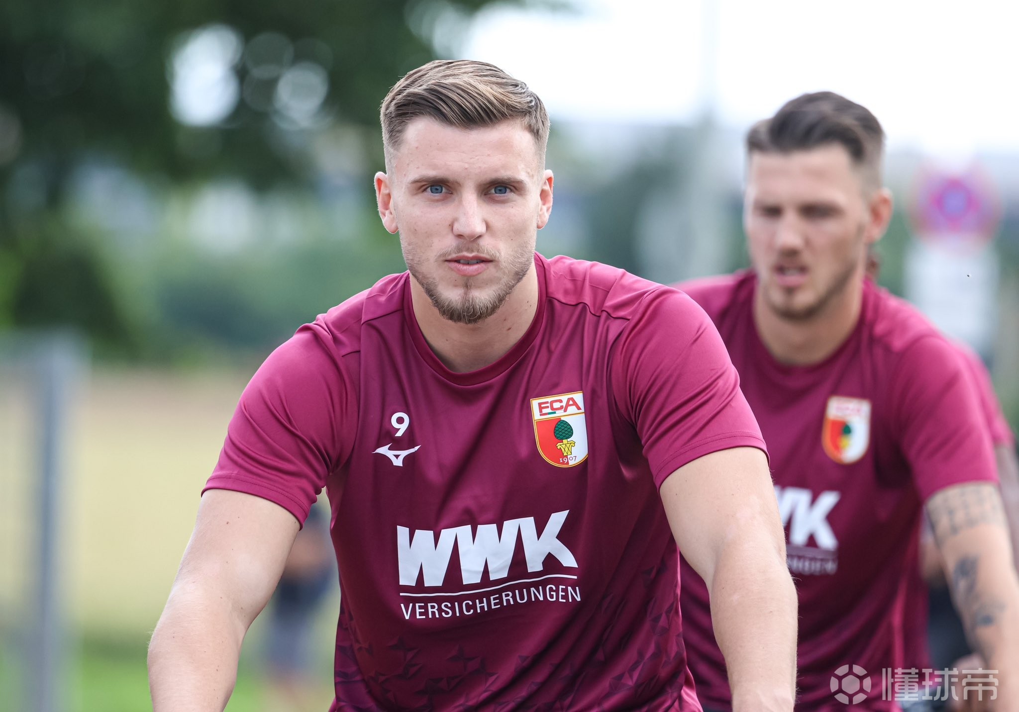 转会期体能课后,斯图加特复出首秀备战意甲,引发热议,更衣室氛围转暖(pfmea失效模式分析案例) 转会期体能课后,斯图加特复出首秀备战意甲,引发热议,更衣室氛围转暖(pfmea失效模式分析案例)