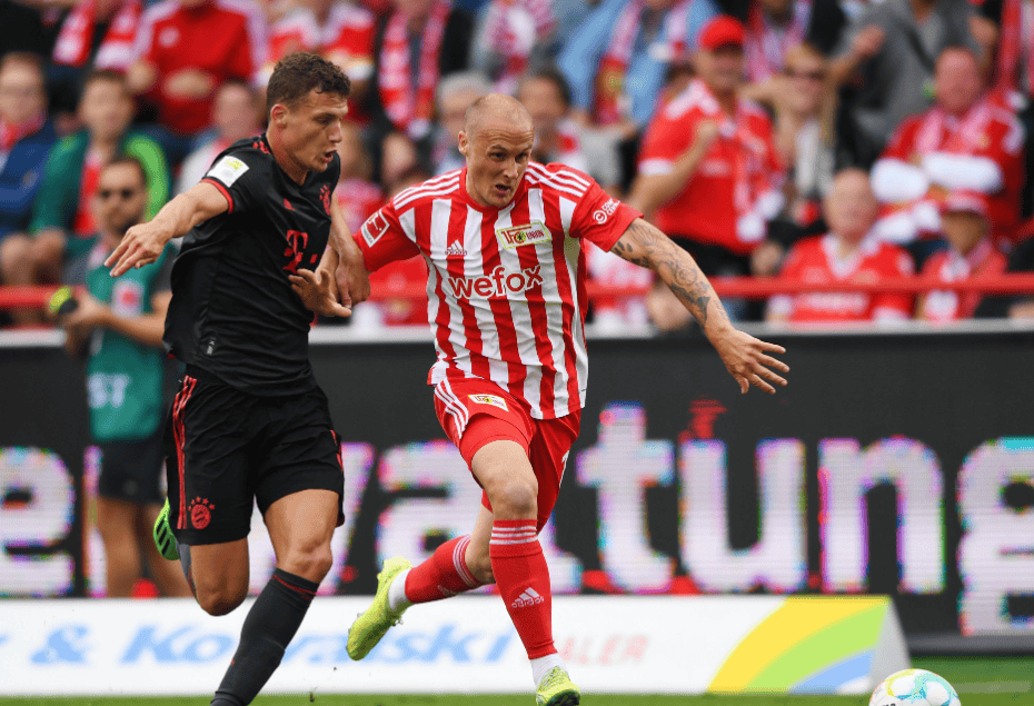 转会期体能课后,斯图加特复出首秀备战意甲,引发热议,更衣室氛围转暖(pfmea失效模式分析案例) 转会期体能课后,斯图加特复出首秀备战意甲,引发热议,更衣室氛围转暖(pfmea失效模式分析案例)